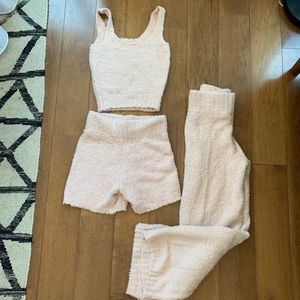 SKIMS by Kim Kardashian